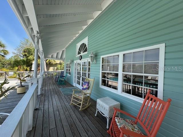 5234 LAKE ARROWHEAD TRL #30