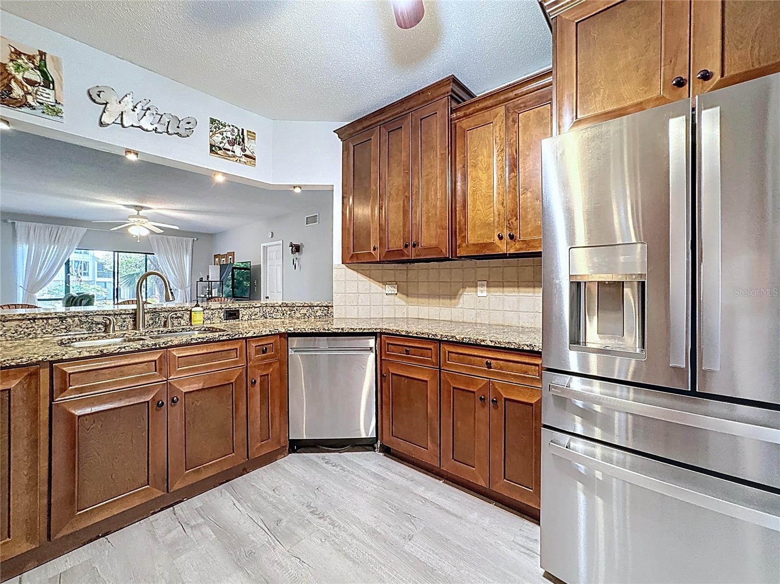 5234 LAKE ARROWHEAD TRL #30