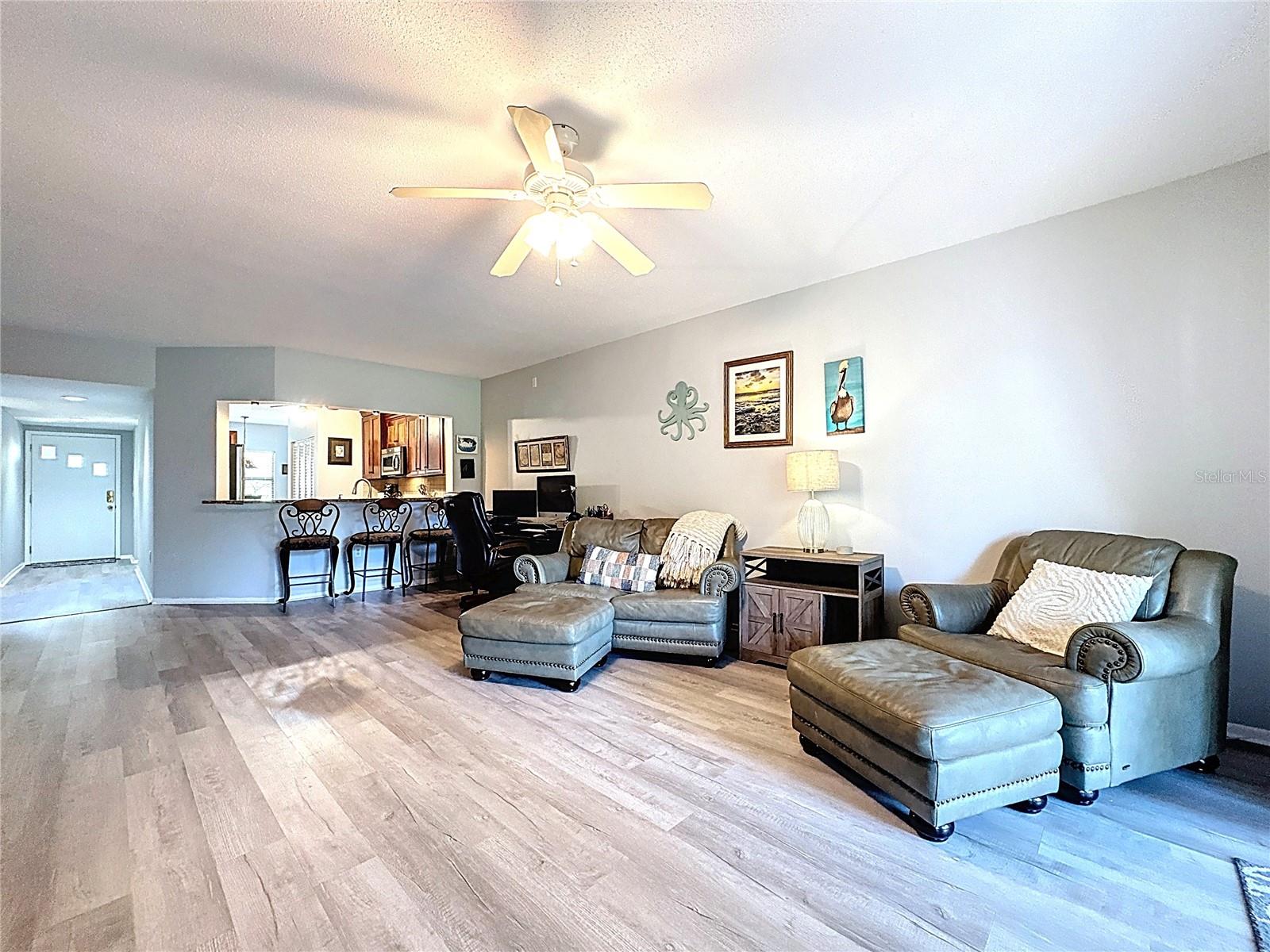 5234 LAKE ARROWHEAD TRL #30