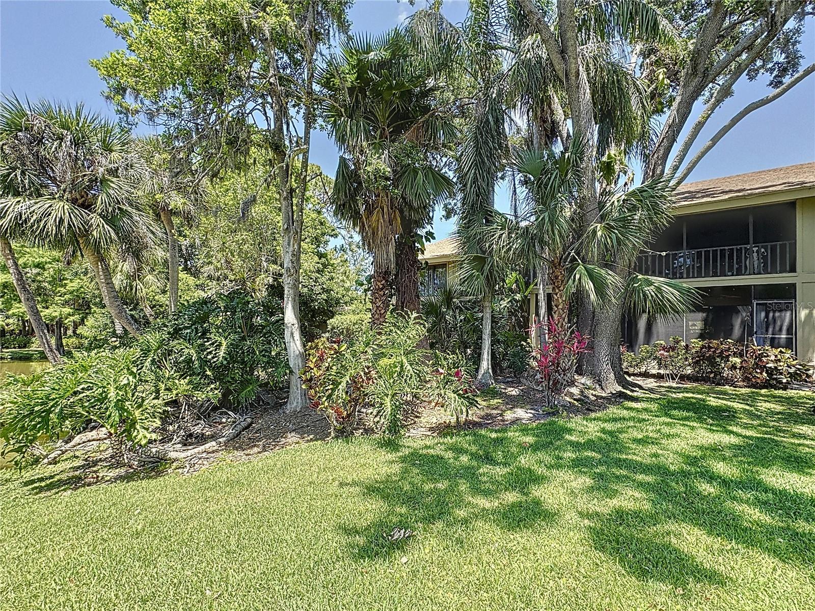 5234 LAKE ARROWHEAD TRL #30