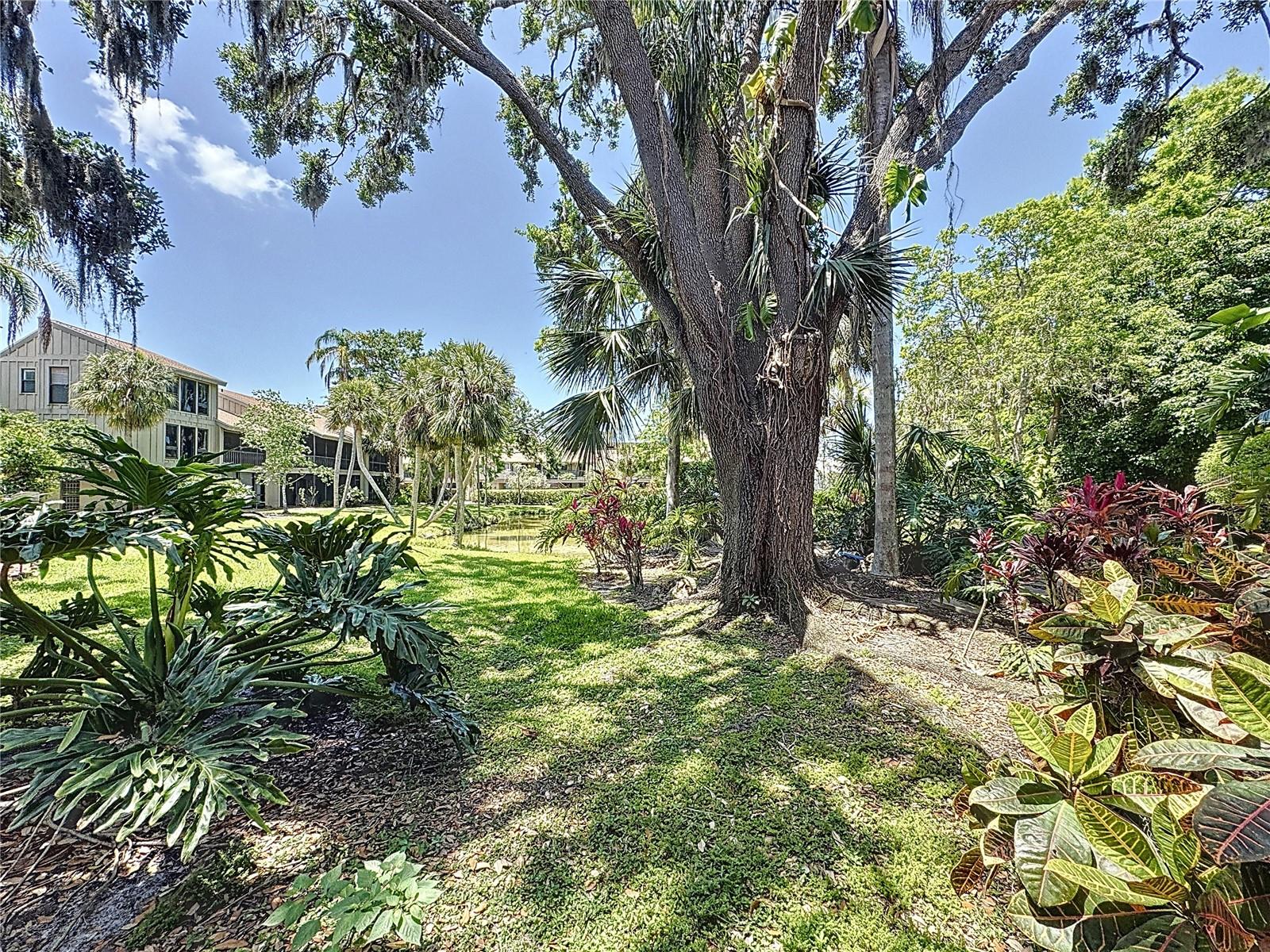 5234 LAKE ARROWHEAD TRL #30