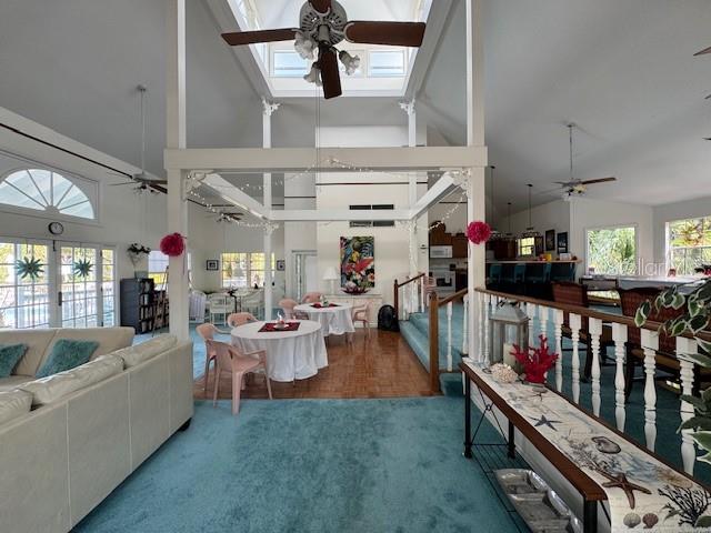 5234 LAKE ARROWHEAD TRL #30