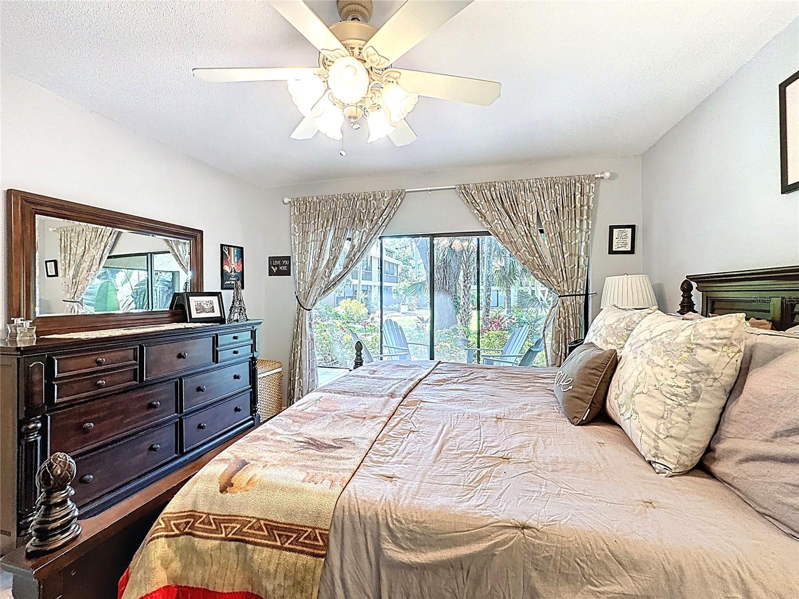 5234 LAKE ARROWHEAD TRL #30