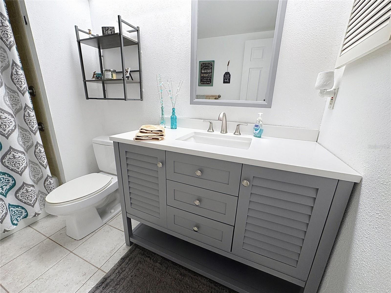 5234 LAKE ARROWHEAD TRL #30