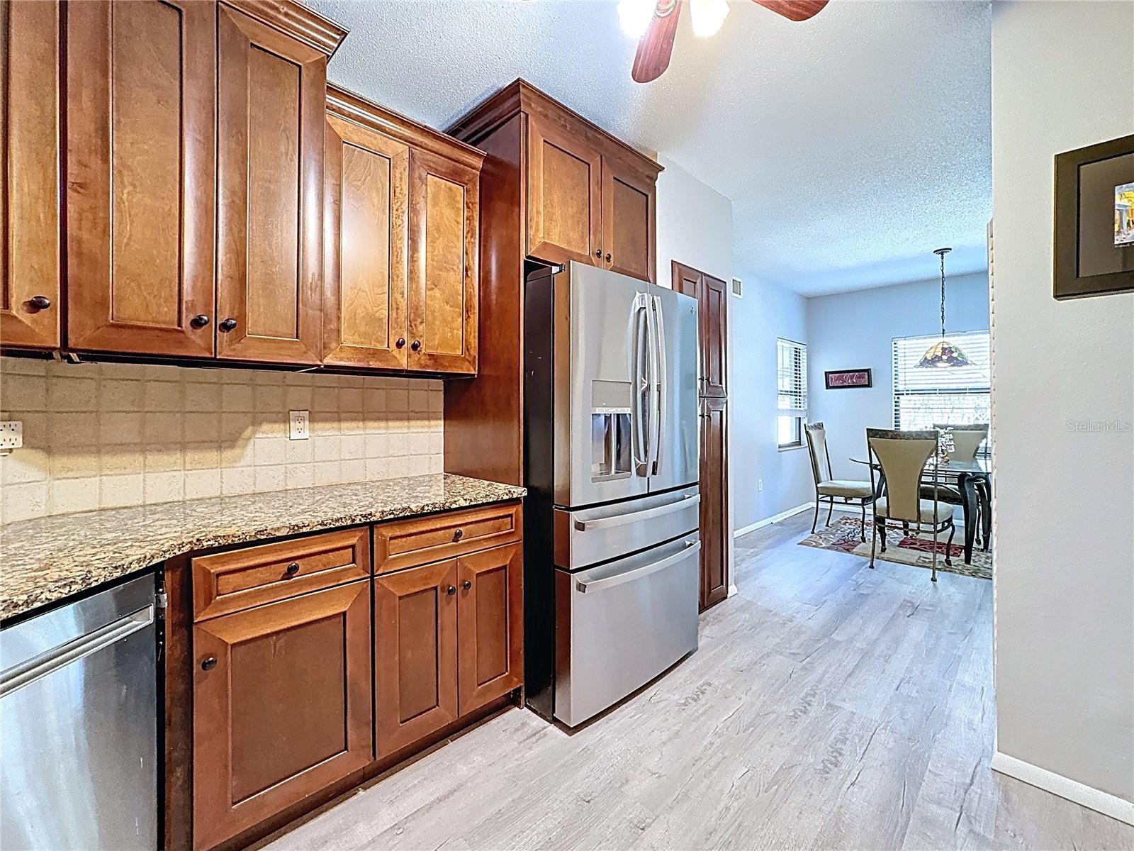 5234 LAKE ARROWHEAD TRL #30