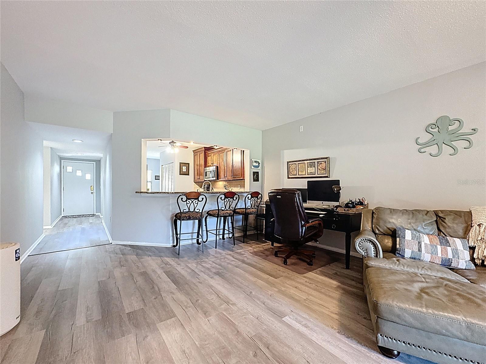 5234 LAKE ARROWHEAD TRL #30