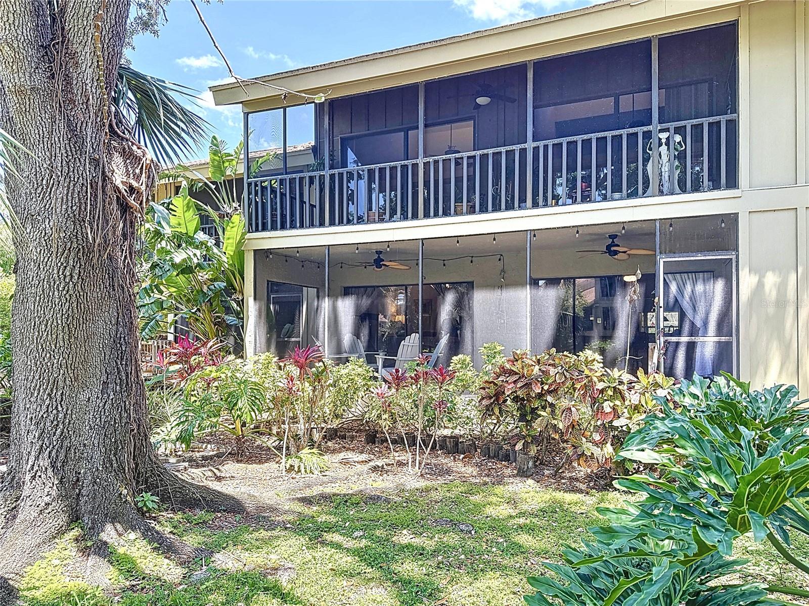 5234 LAKE ARROWHEAD TRL #30