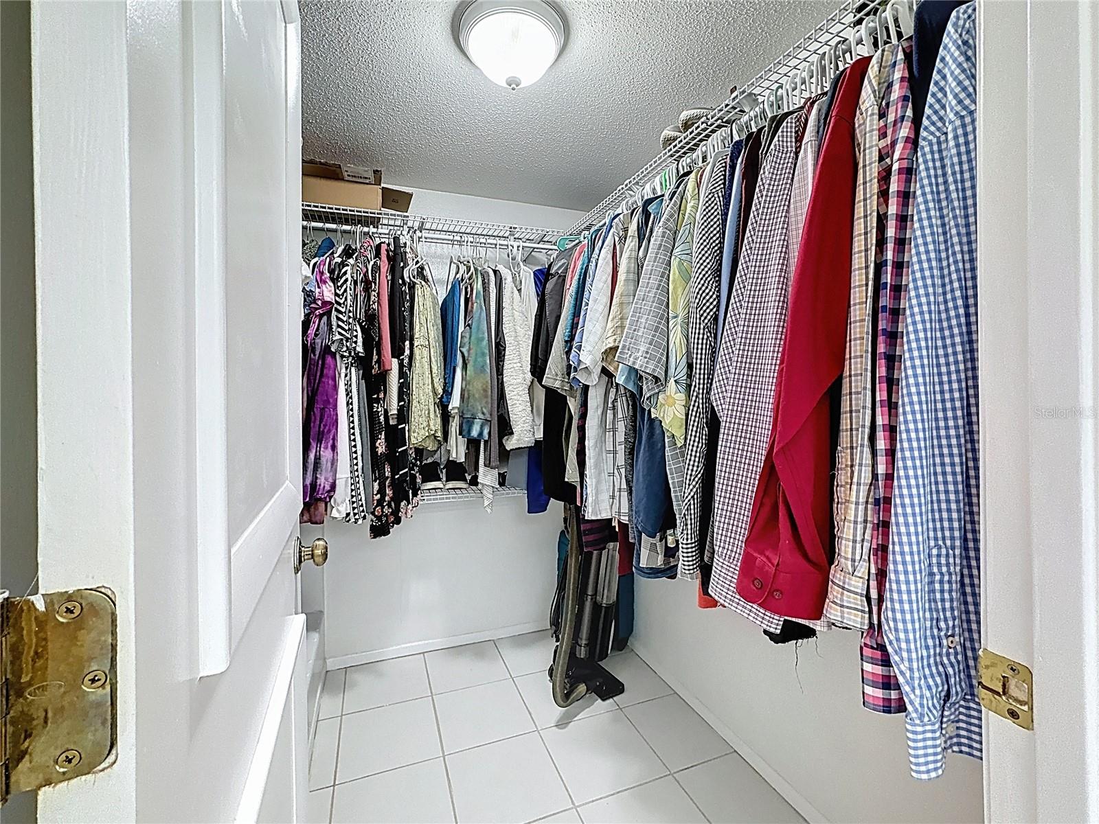 5234 LAKE ARROWHEAD TRL #30