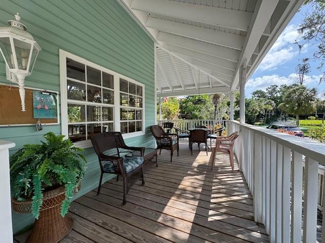 5234 LAKE ARROWHEAD TRL #30