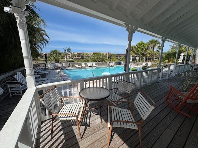 5234 LAKE ARROWHEAD TRL #30