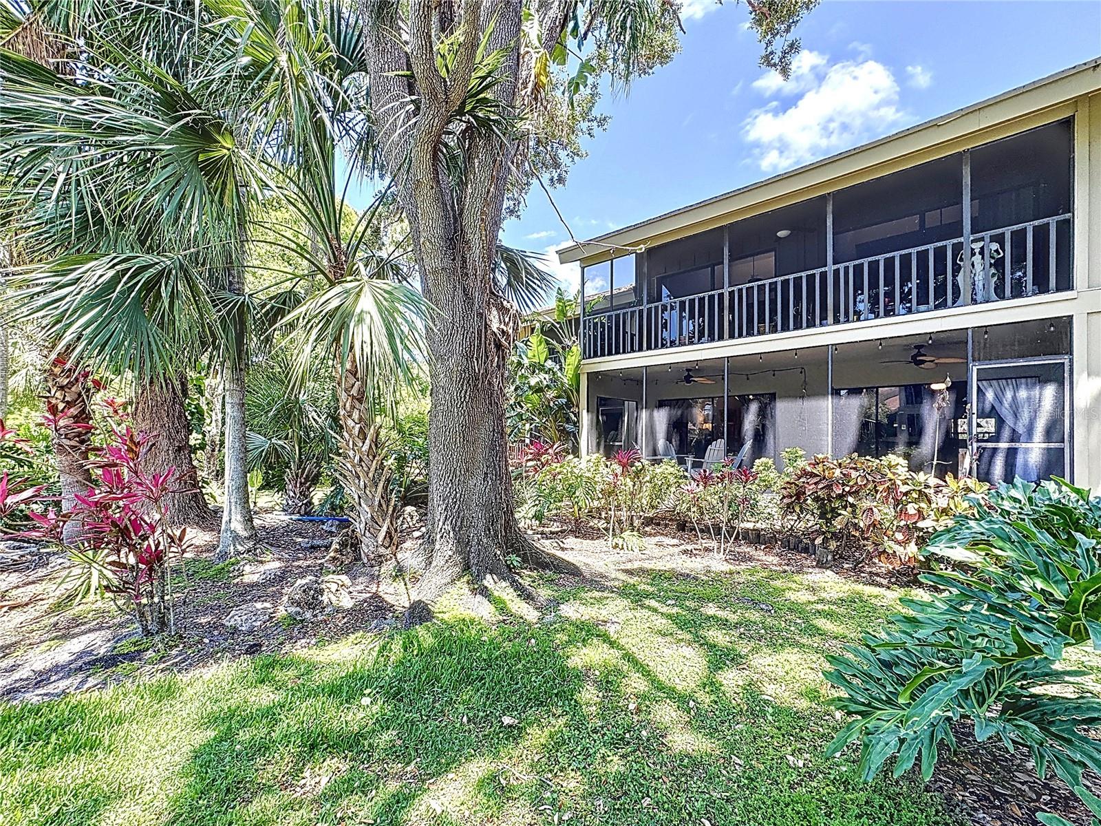 5234 LAKE ARROWHEAD TRL #30