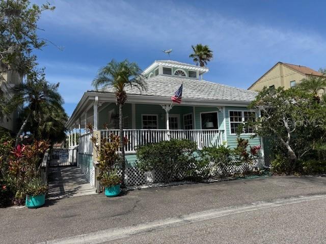 5234 LAKE ARROWHEAD TRL #30