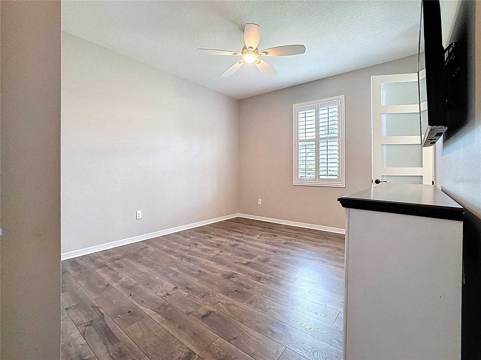336 165TH CT NE