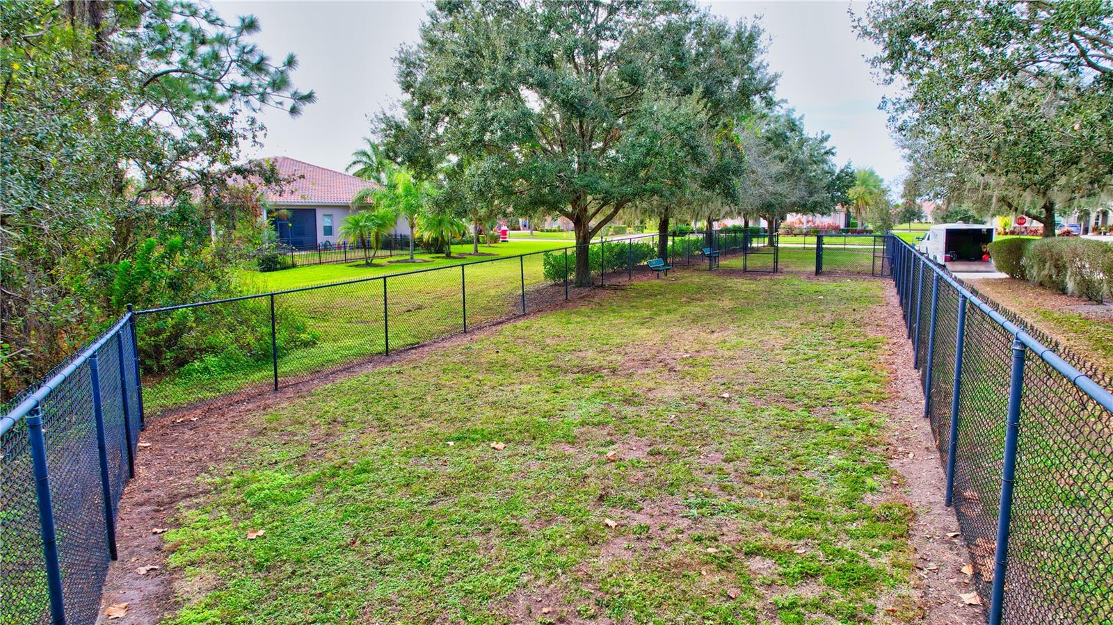 336 165TH CT NE