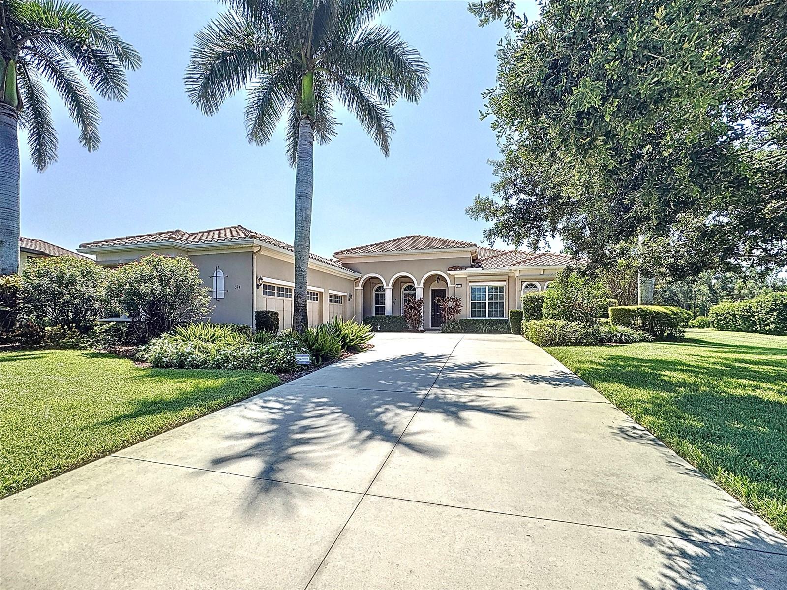 324 165TH CT NE