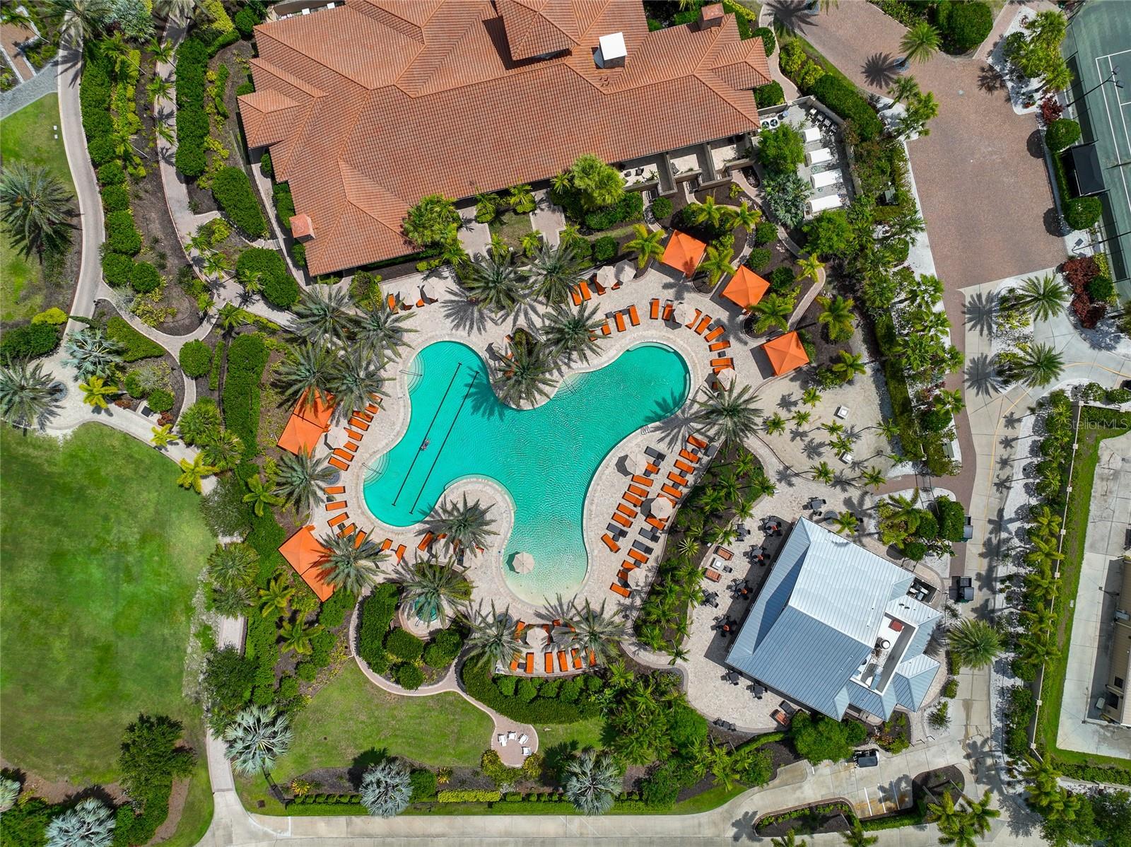 13514 MESSINA LOOP #102