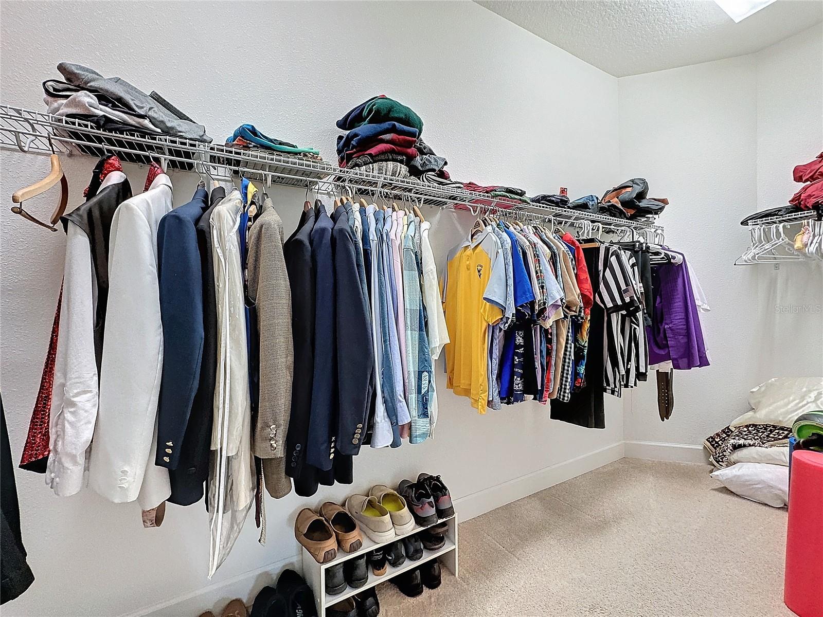 13514 MESSINA LOOP #102