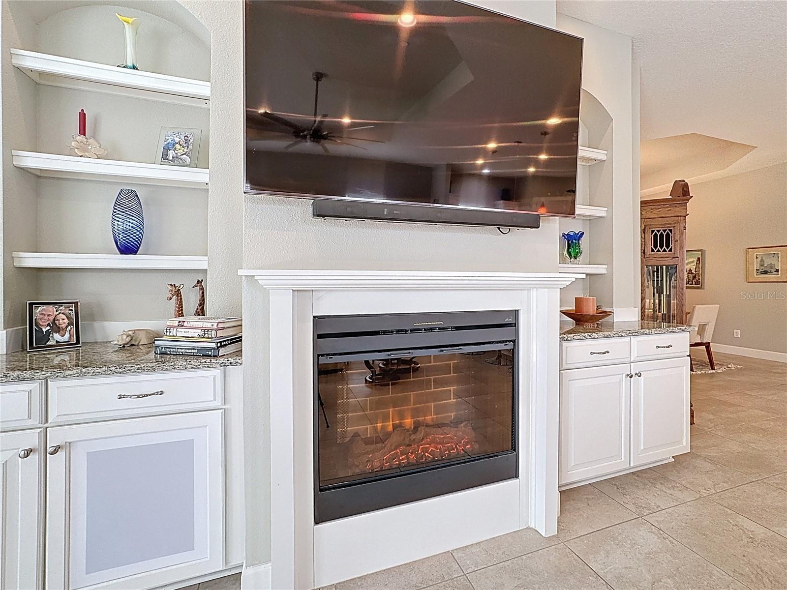 13514 MESSINA LOOP #102