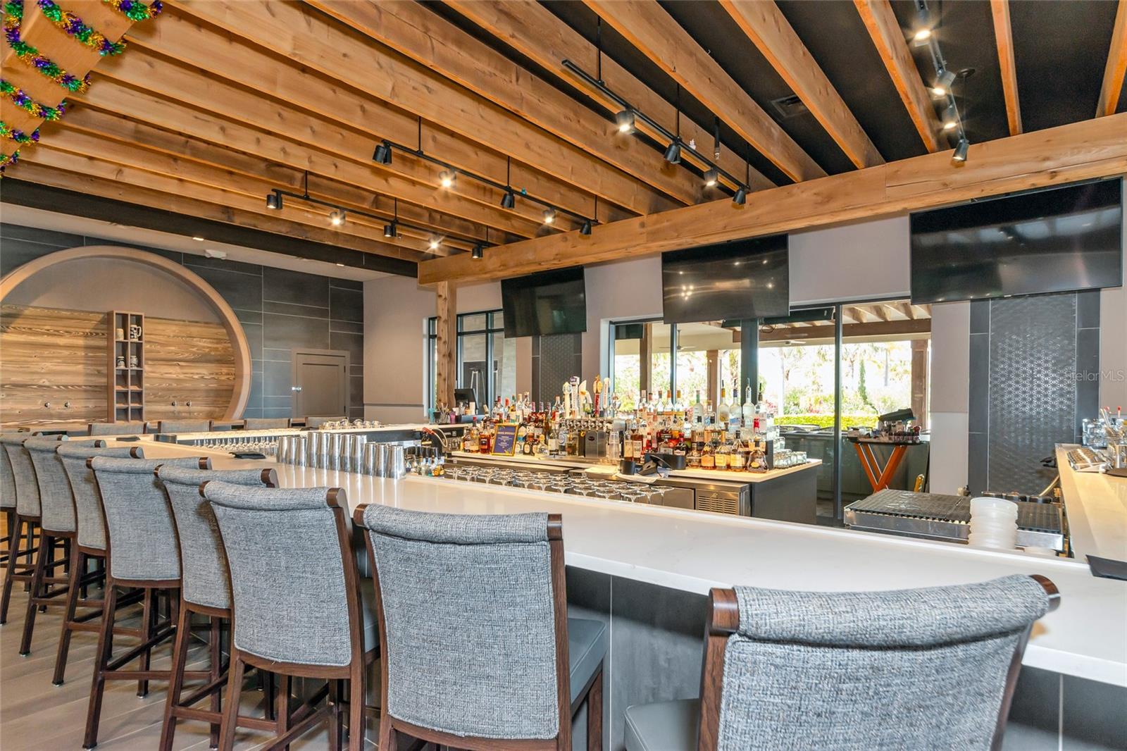 13514 MESSINA LOOP #102