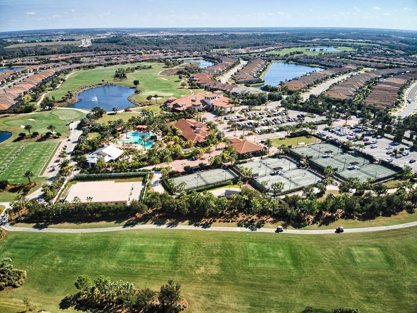 13514 MESSINA LOOP #102