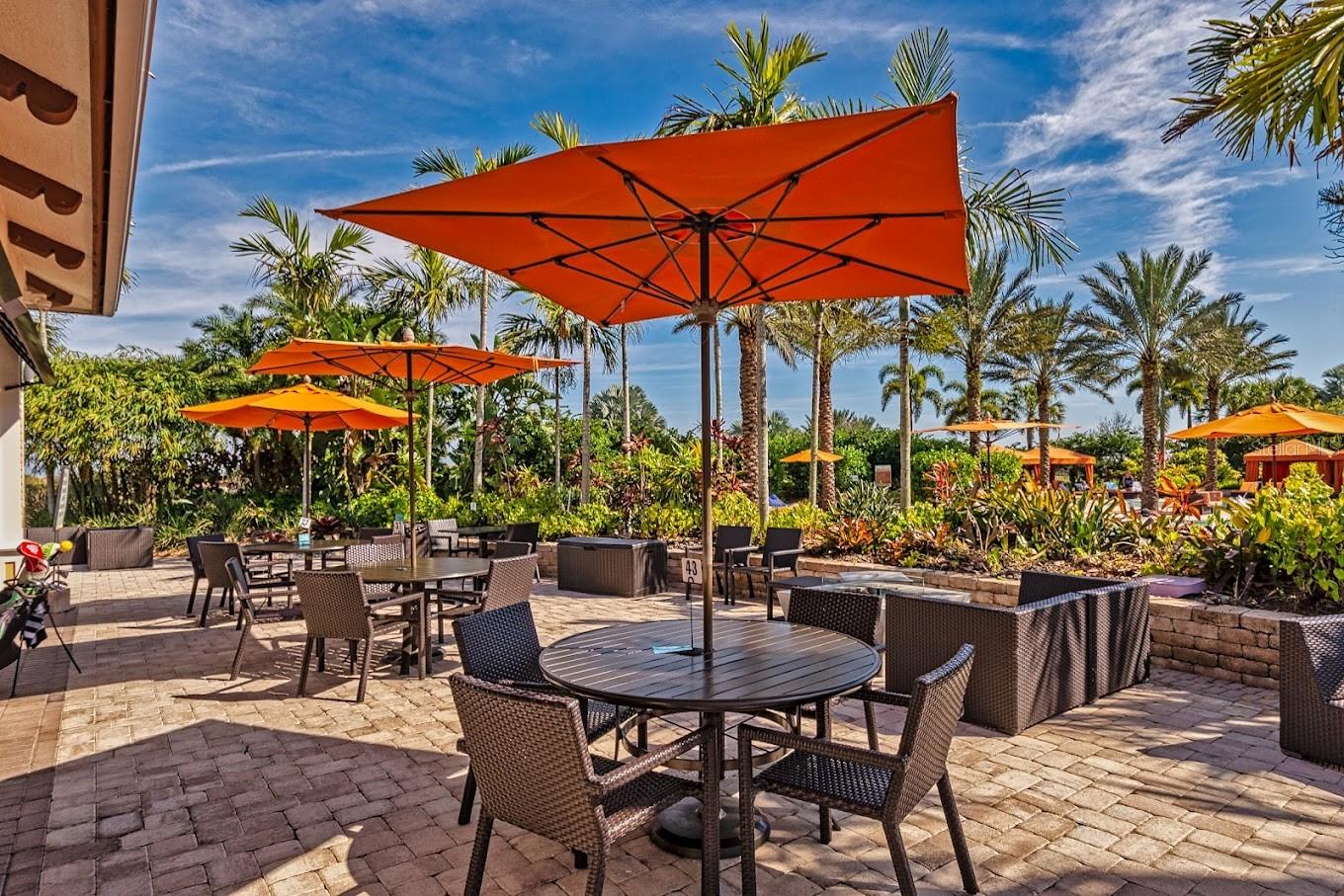 13514 MESSINA LOOP #102