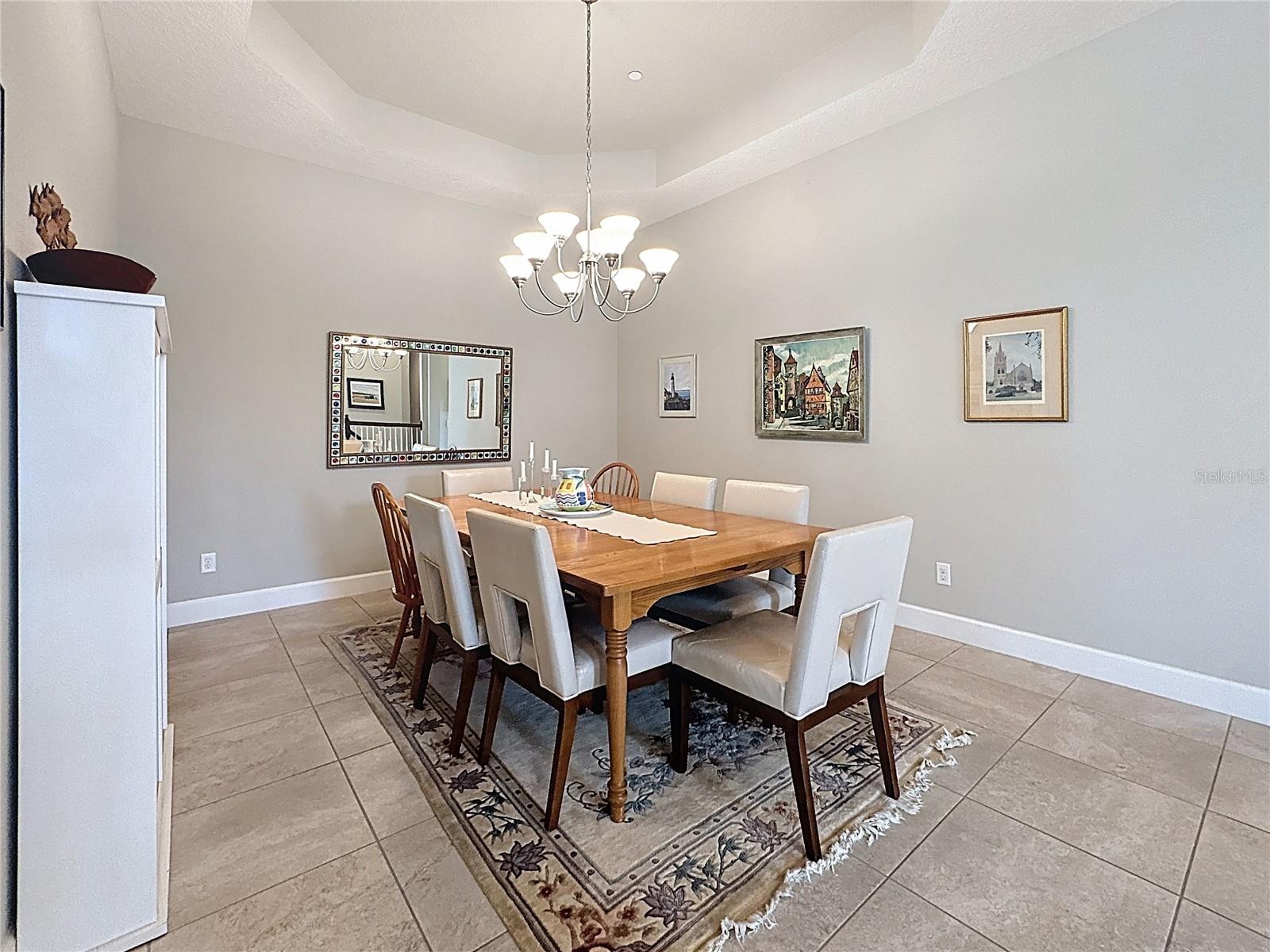 13514 MESSINA LOOP #102