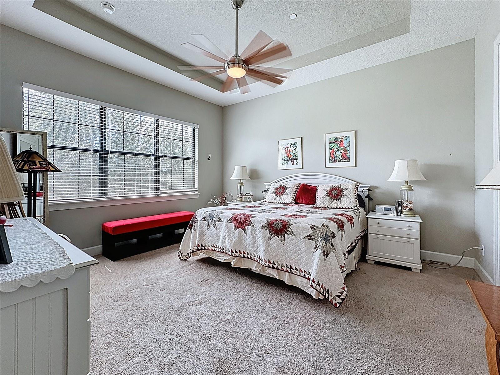 13514 MESSINA LOOP #102