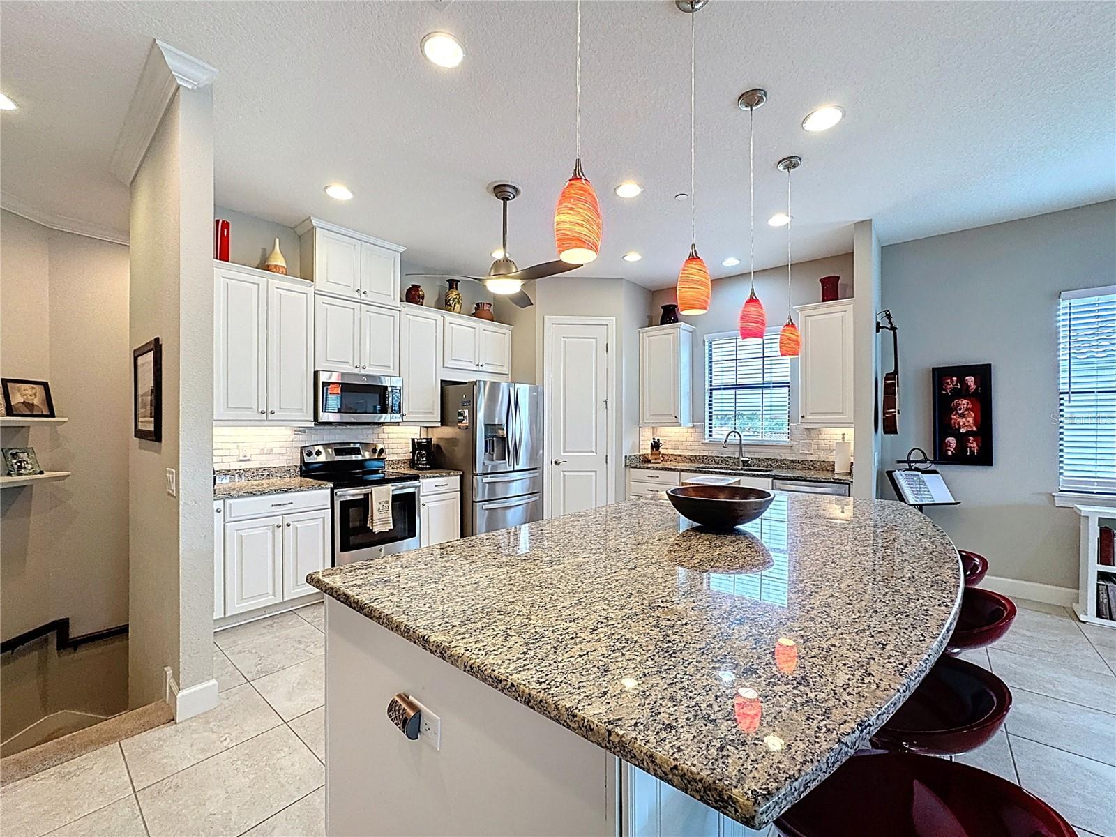 13514 MESSINA LOOP #102