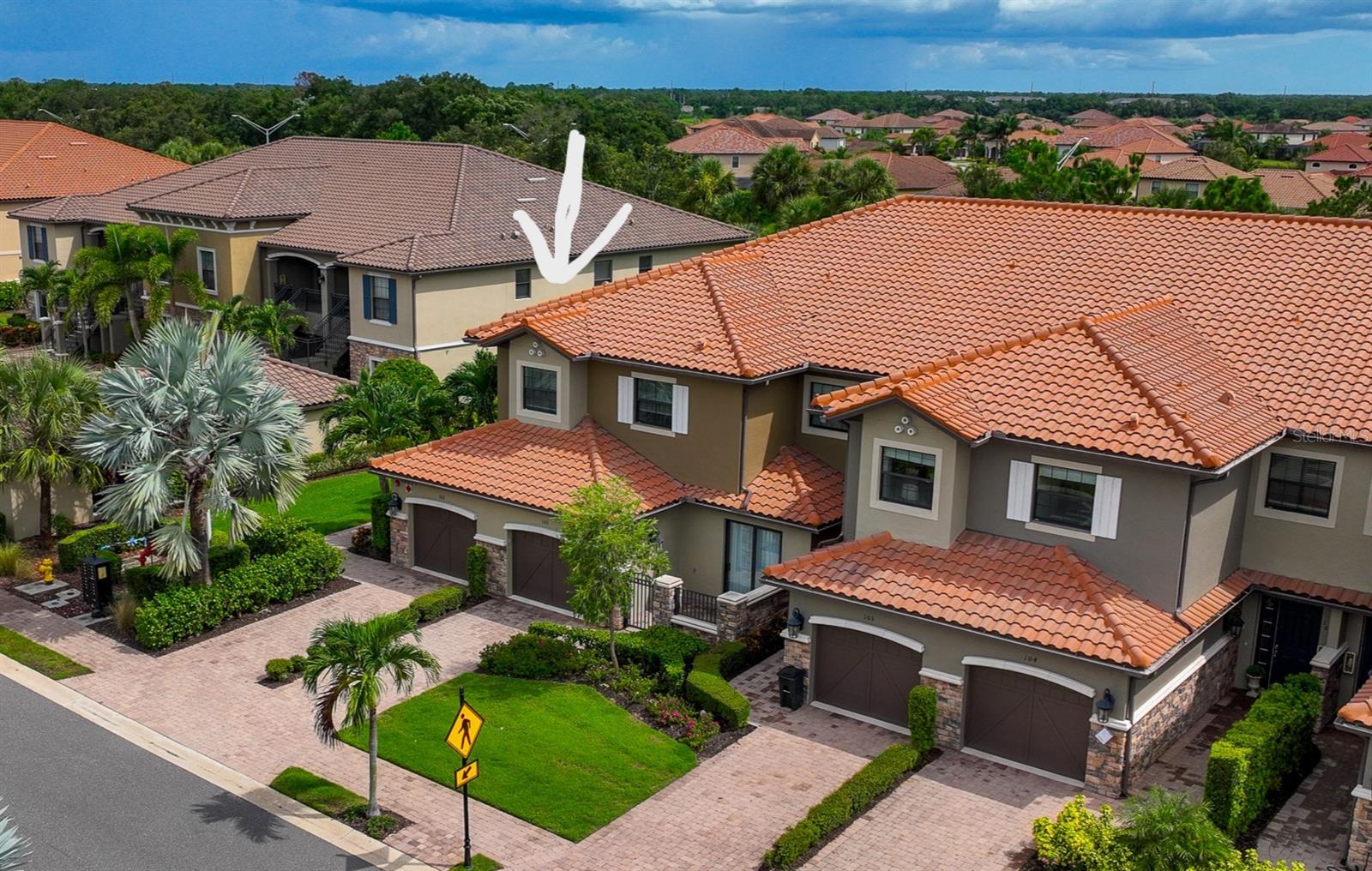 13514 MESSINA LOOP #102