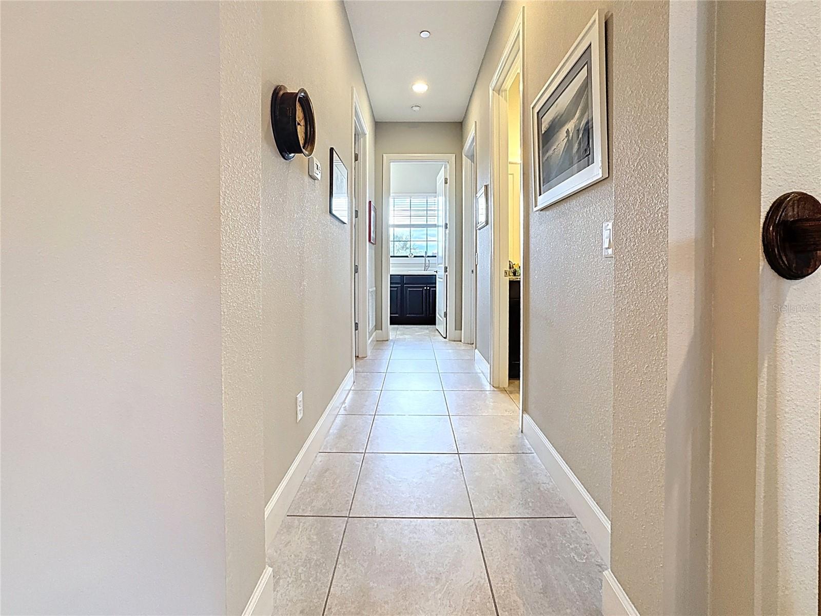 13514 MESSINA LOOP #102