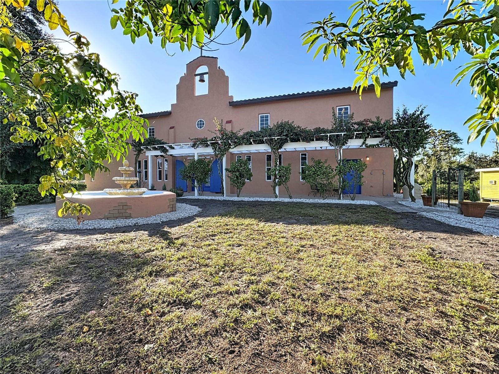 19600 E STATE ROAD 64