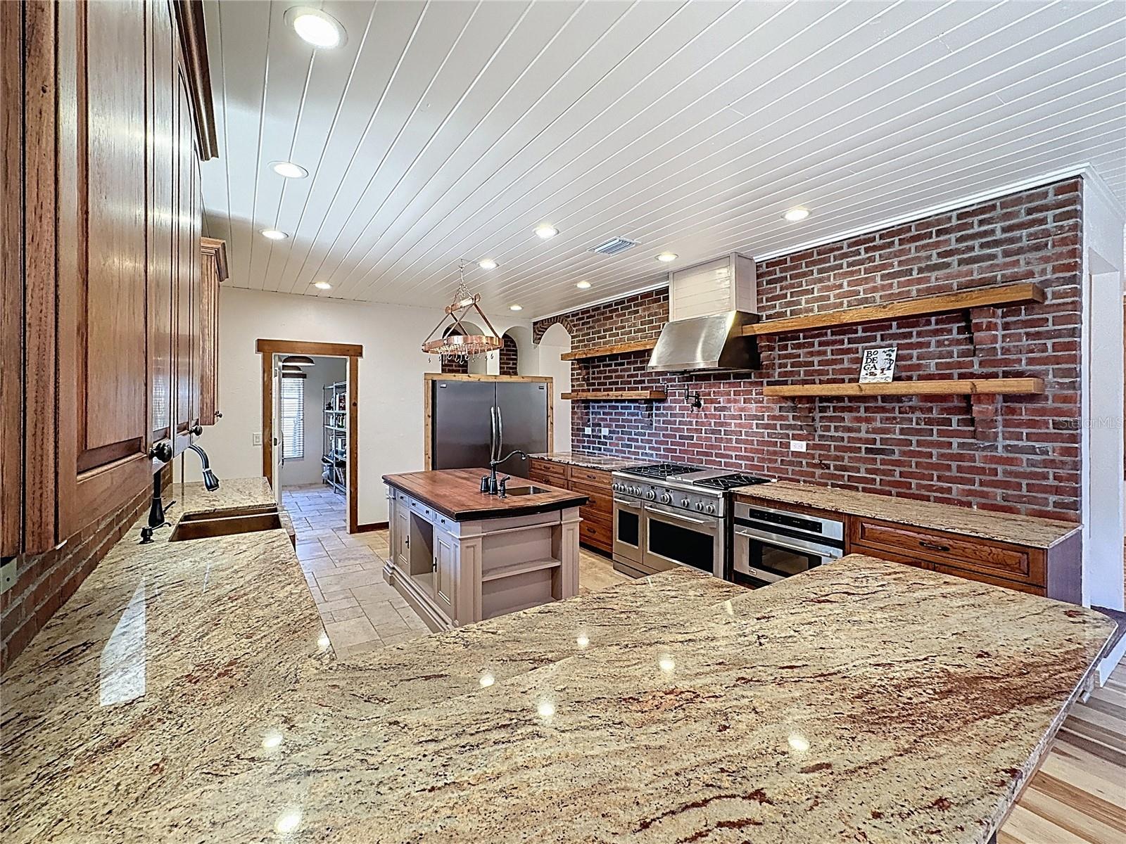 19600 E STATE ROAD 64