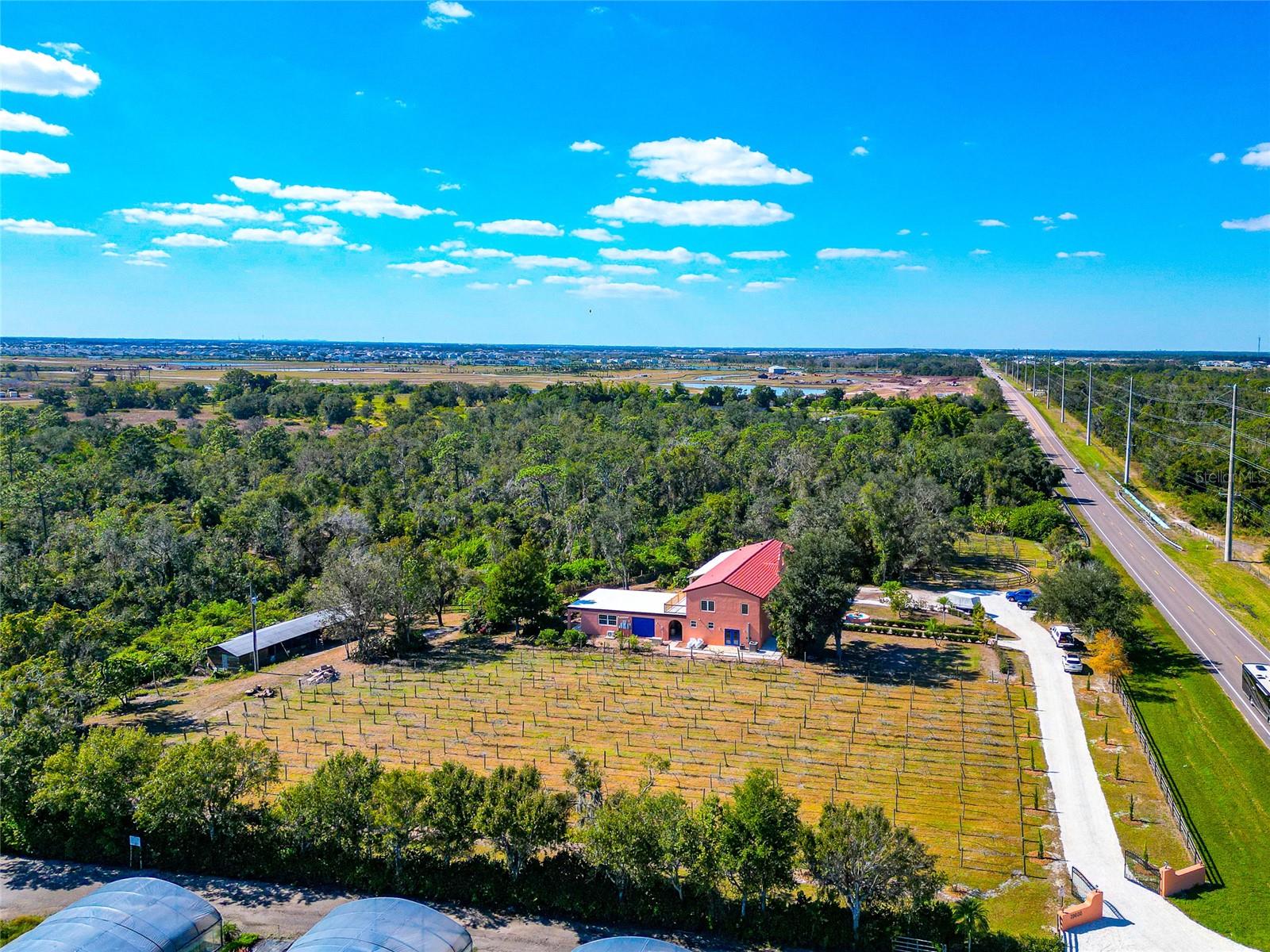 19600 E STATE ROAD 64