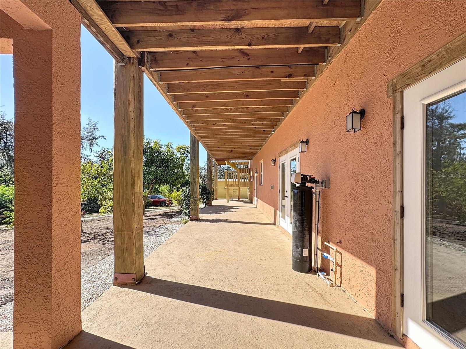 19600 E STATE ROAD 64