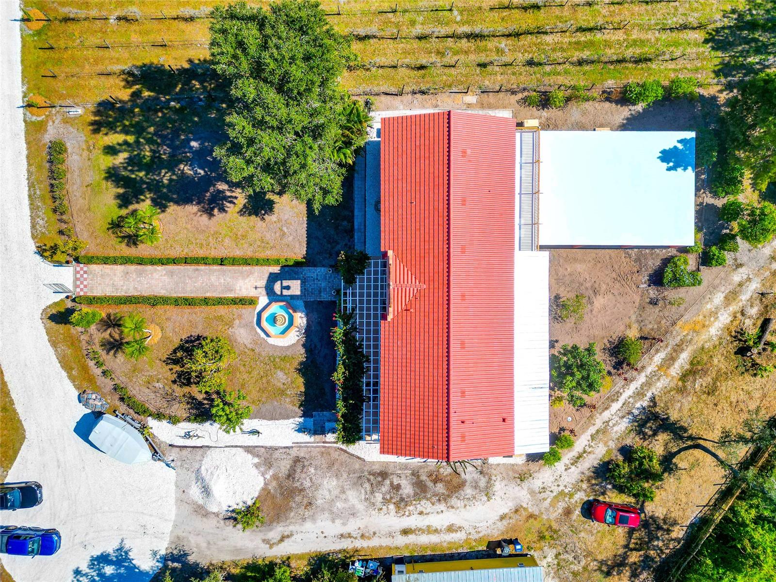 19600 E STATE ROAD 64