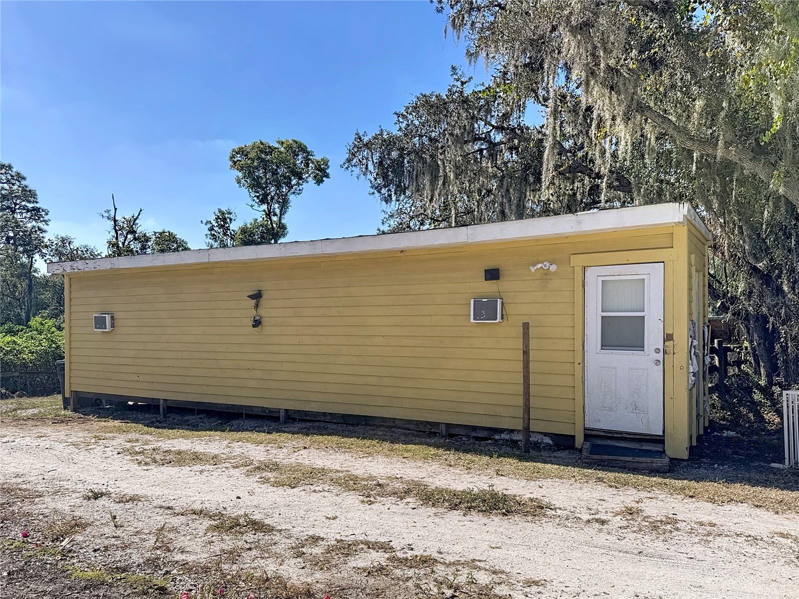 19600 E STATE ROAD 64