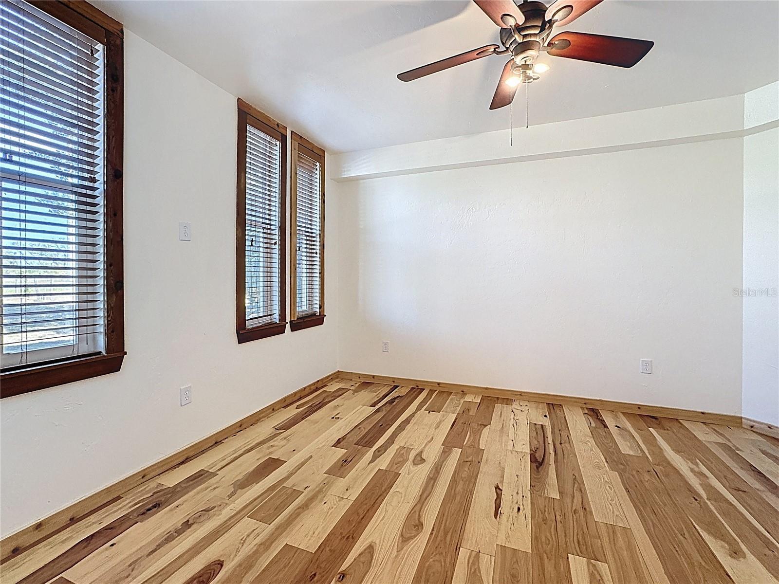 19600 E STATE ROAD 64