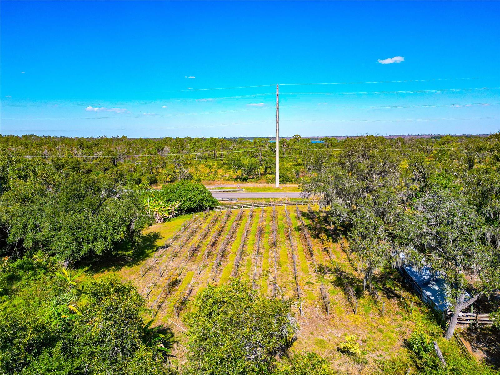 19600 E STATE ROAD 64