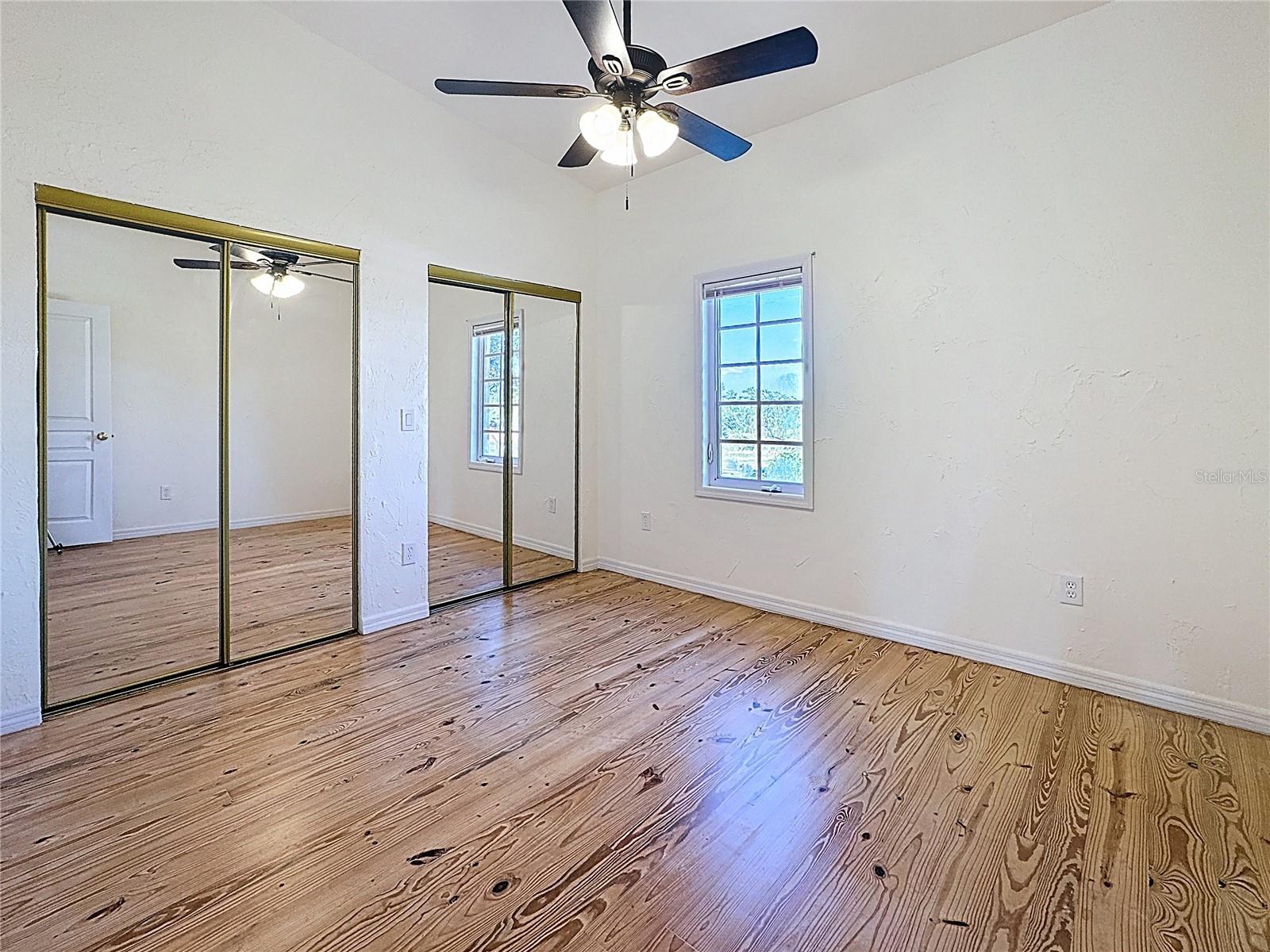 19600 E STATE ROAD 64