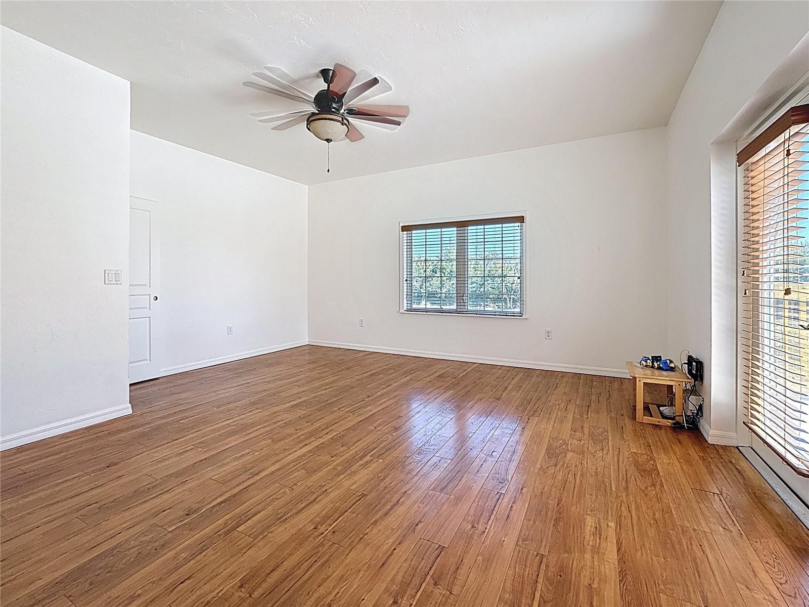 19600 E STATE ROAD 64