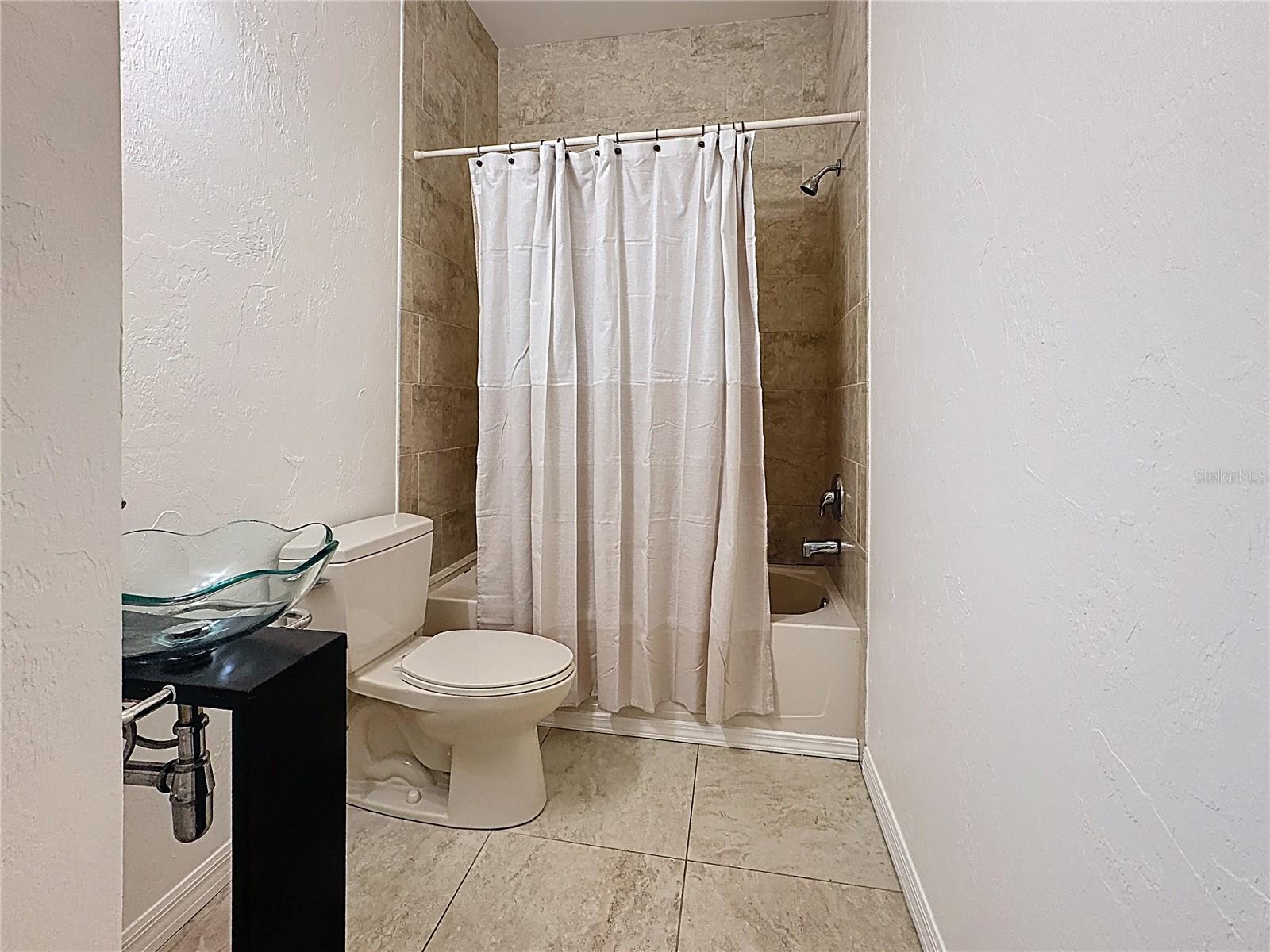 19600 E STATE ROAD 64