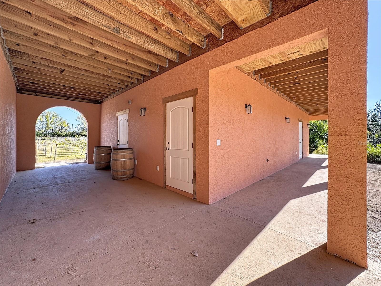 19600 E STATE ROAD 64