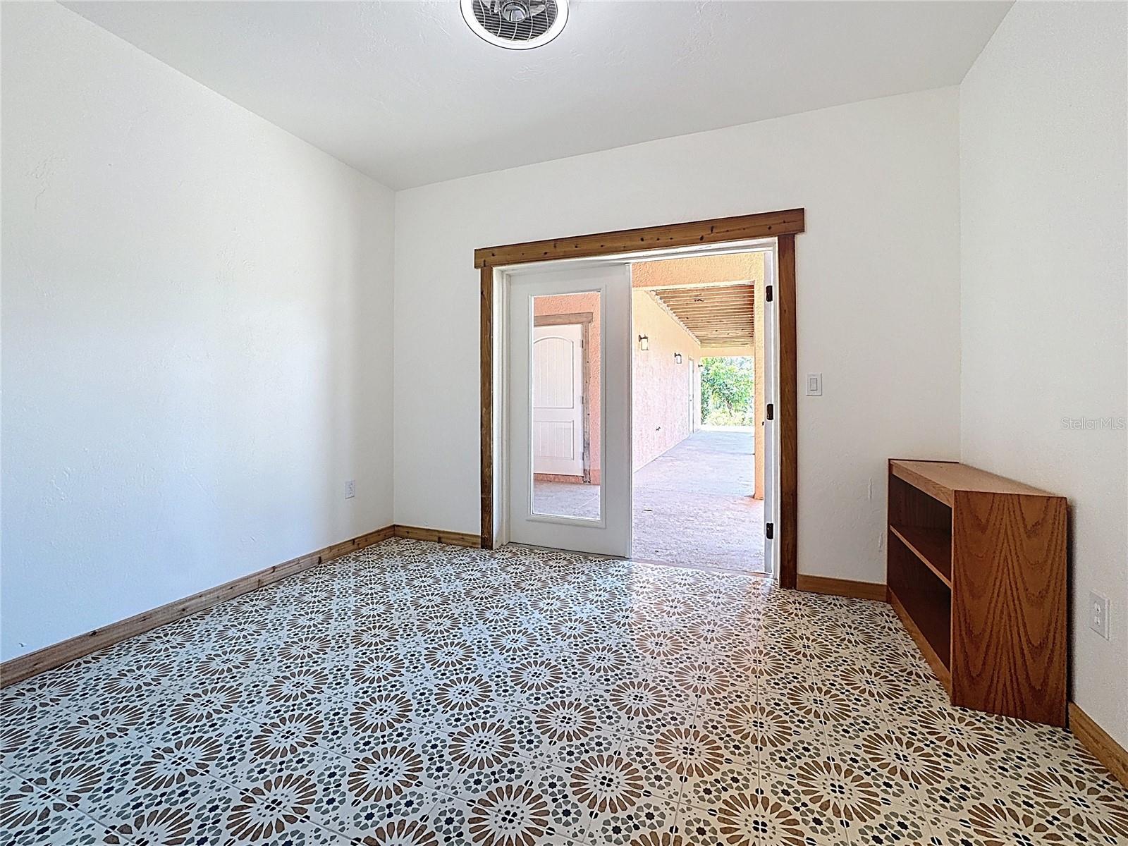 19600 E STATE ROAD 64