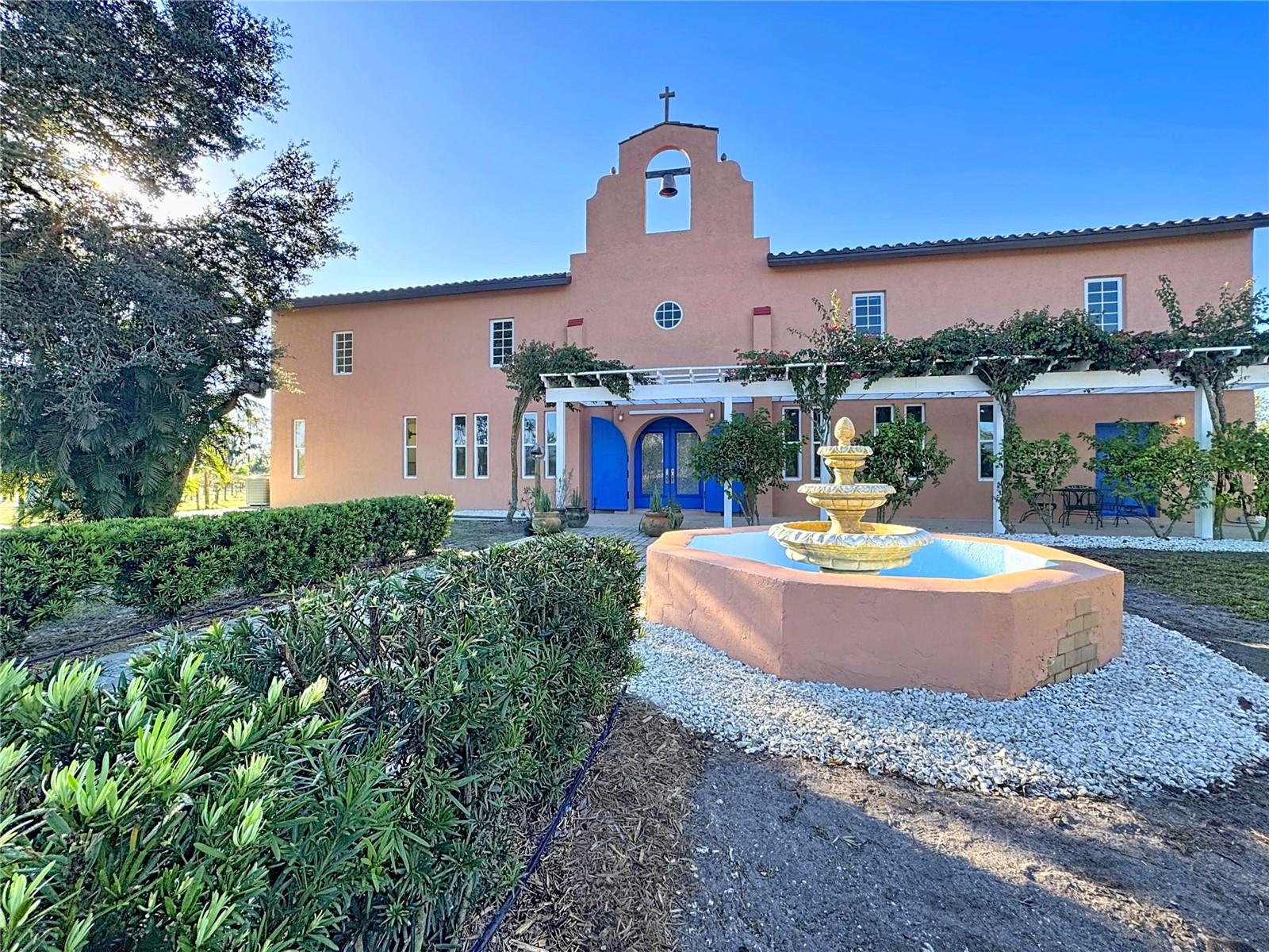 19600 E STATE ROAD 64