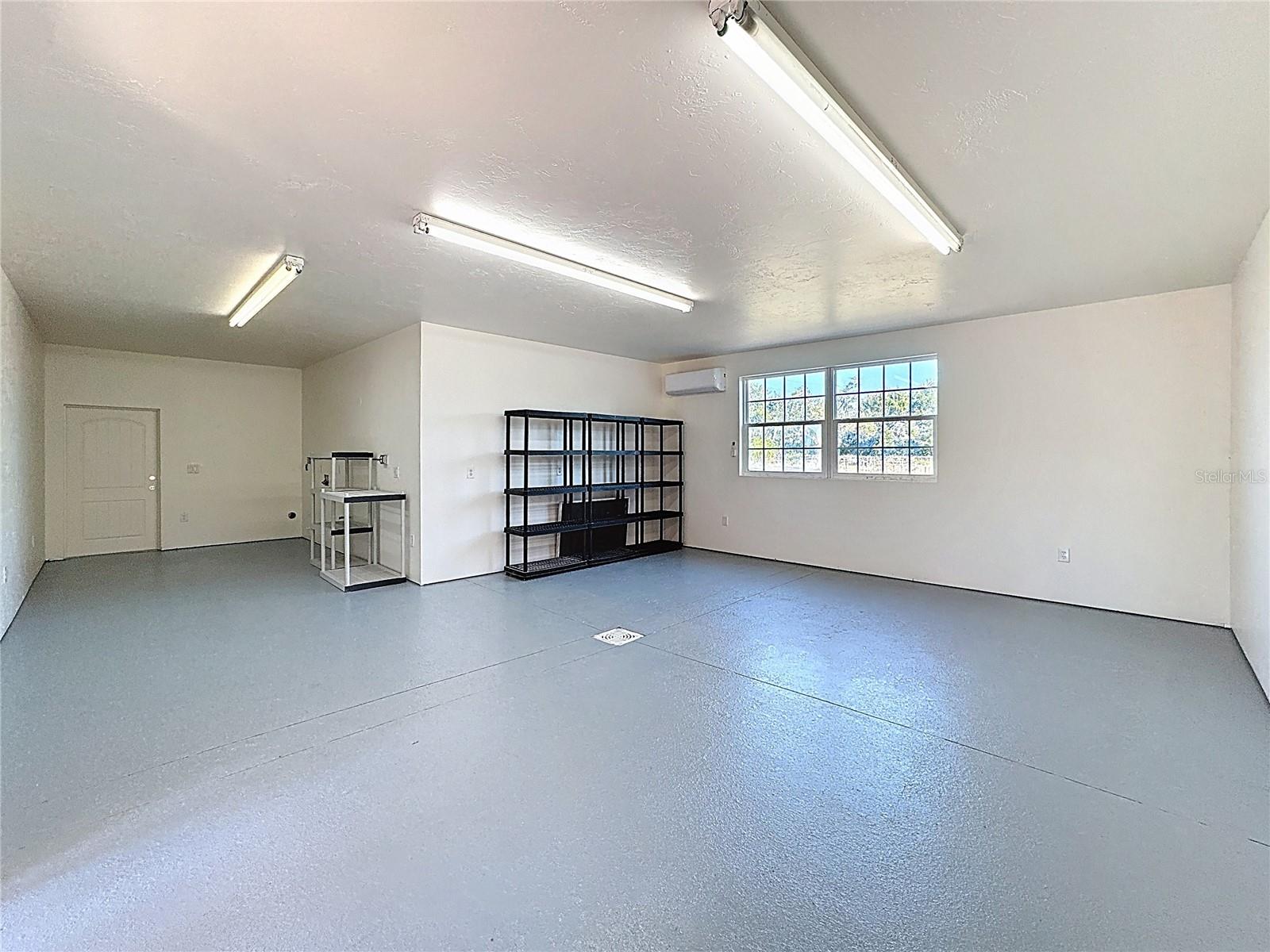 19600 E STATE ROAD 64