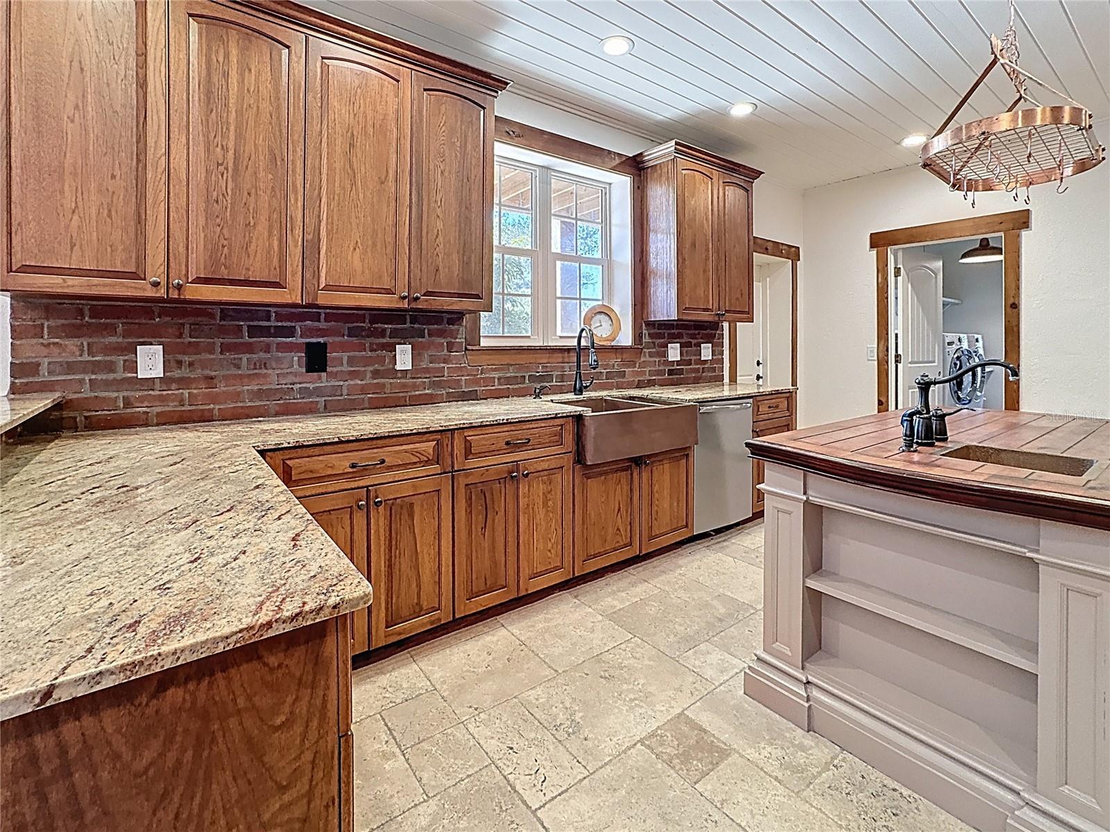 19600 E STATE ROAD 64