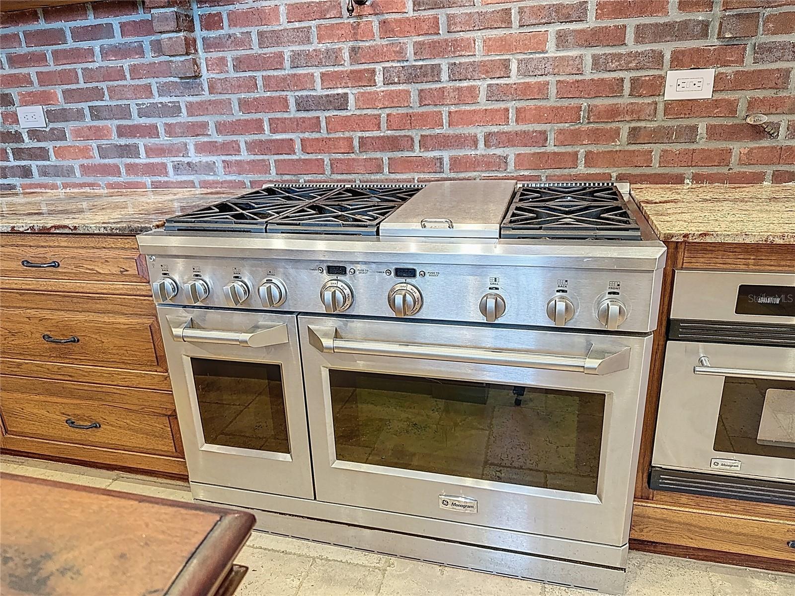 19600 E STATE ROAD 64