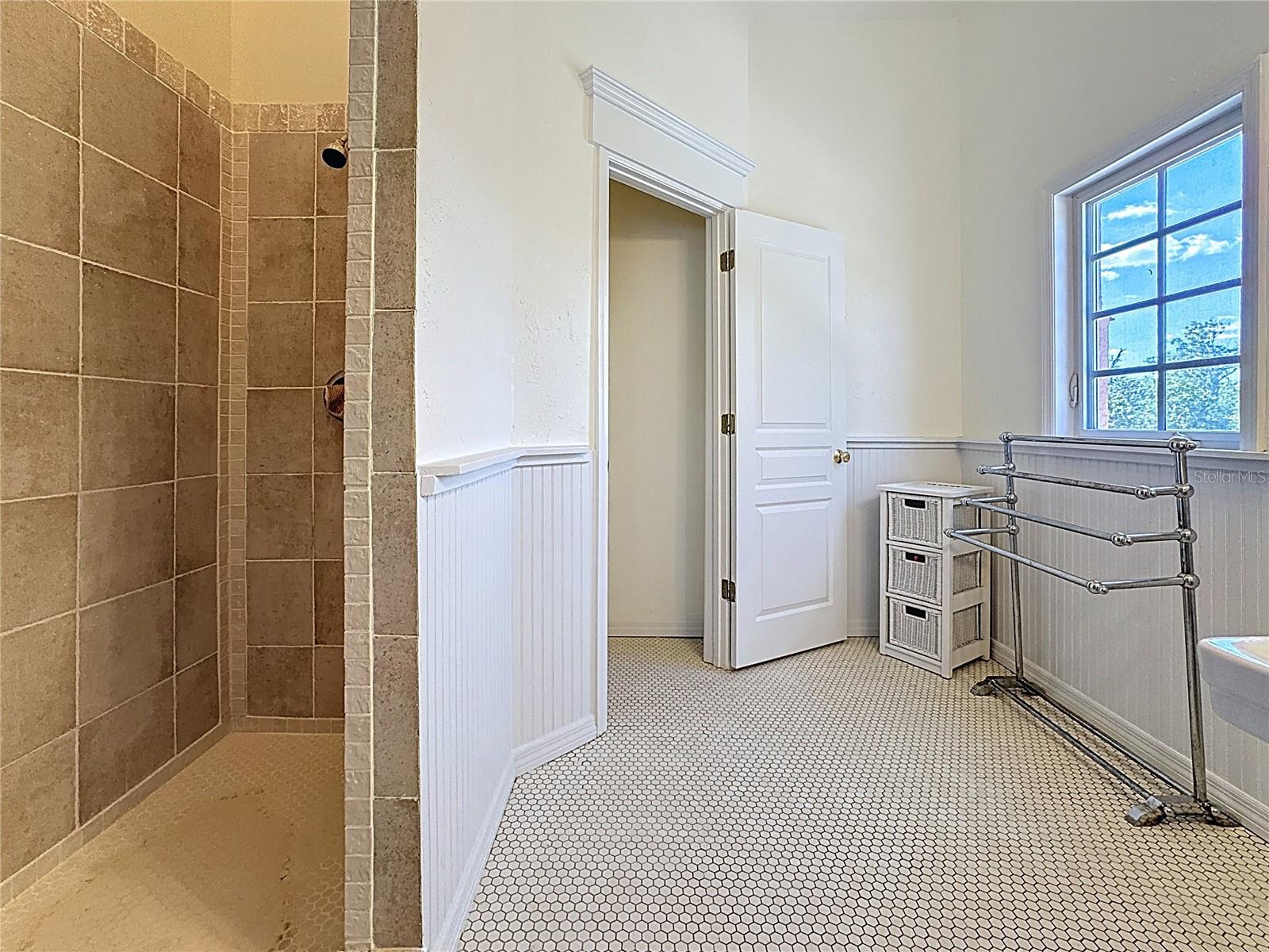 19600 E STATE ROAD 64