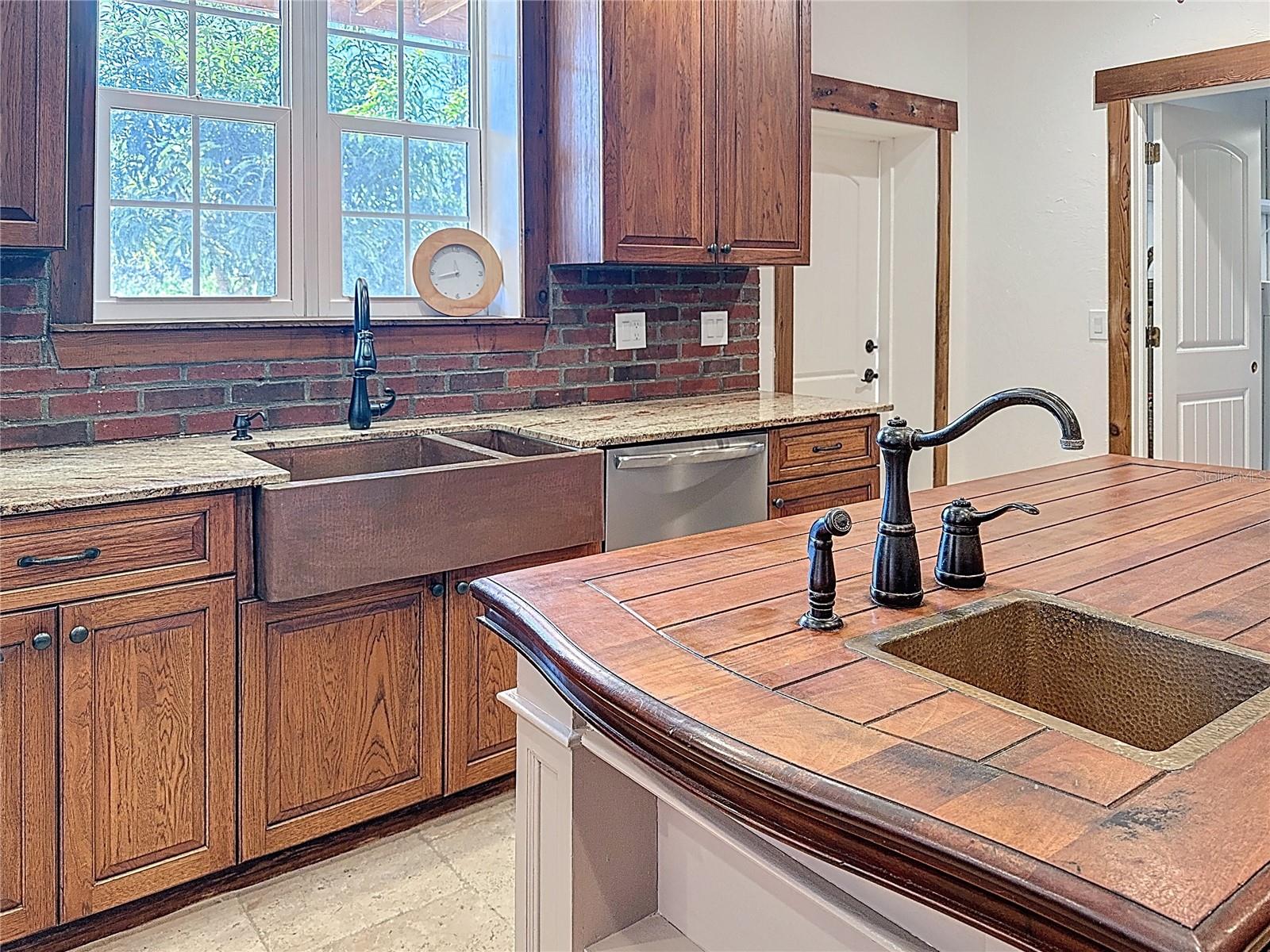 19600 E STATE ROAD 64