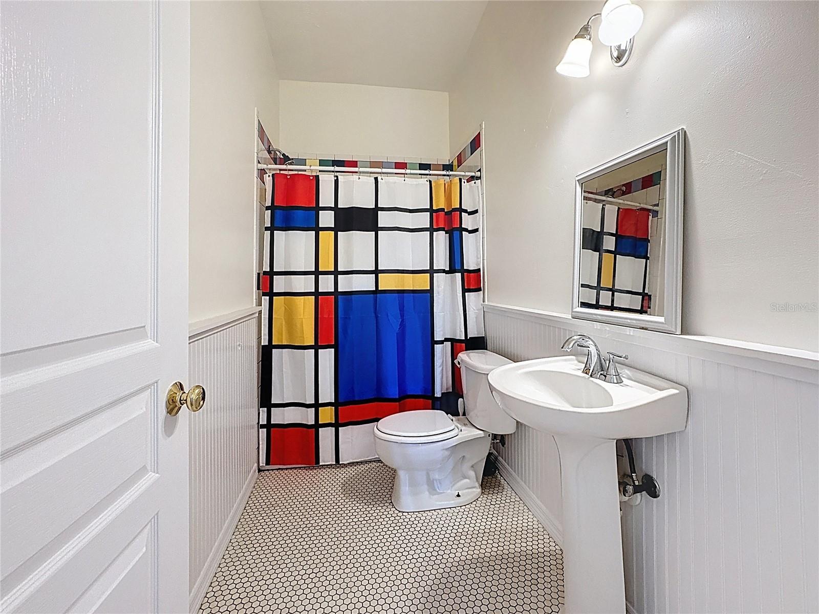 19600 E STATE ROAD 64